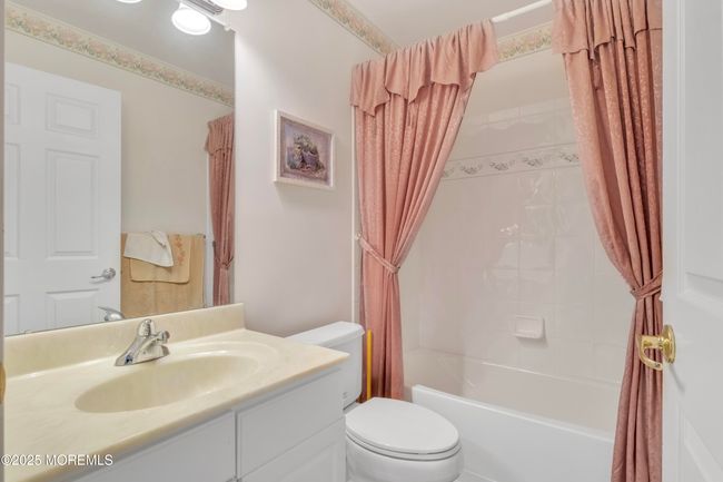 34 Meadows Ln, Home with 2 bedrooms, 2 bathrooms and null parking in Whiting NJ | Image 42