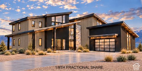 53 Lookout Pt, Saint Charles, ID, 83272 | Card Image