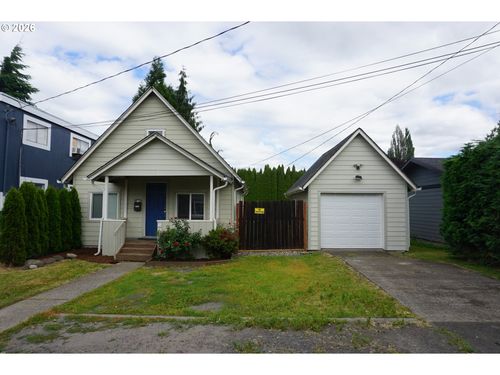 608 S 6th Ave, Kelso, WA, 98626-2524 | Card Image