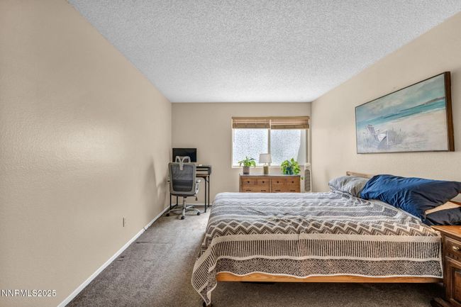APT-4 - 2511 Sycamore Glen Dr, Condo with 2 bedrooms, 2 bathrooms and 2 parking in Sparks NV | Image 21