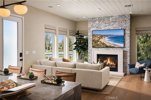 129 Shell, Irvine, CA, 92618-5997 | Card Image