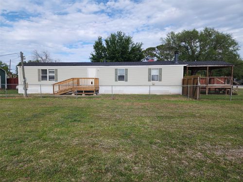 502 Magnusson, Palacios, TX, 77414 | Card Image