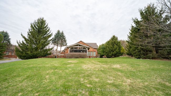 1 - 16 Zimmerman Dr, Condo with 3 bedrooms, 4 bathrooms and 2 parking in Caledon ON | Image 43