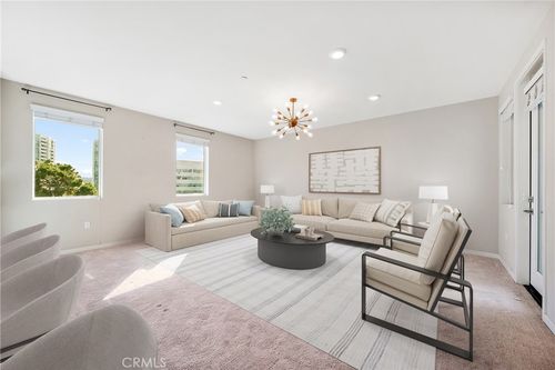 202 Tribeca, Irvine, CA, 92612-1011 | Card Image