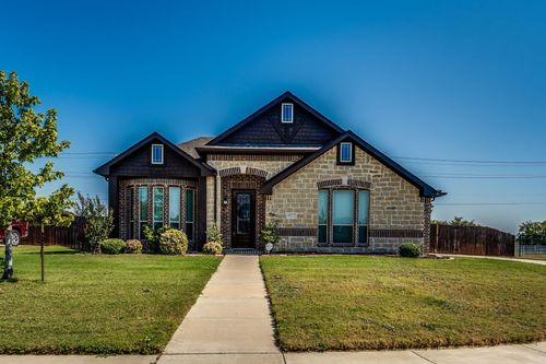 4822 Windfern Way, Midlothian, TX, 76065-2334 | Card Image