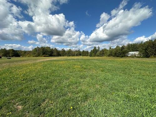 3 Meadow Lane, Jackman, ME, 04945 | Card Image