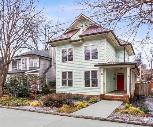 79 Hammock Pl Se, Atlanta, GA, 30312-2879 | Card Image