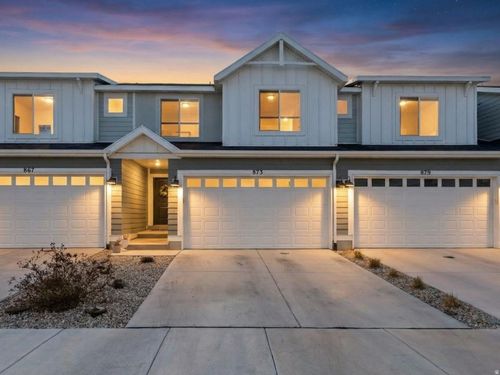 873 N 3540 W, Lehi, UT, 84048 | Card Image