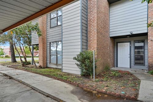 46-c-155 Unit 46-C Marilyn Dr, Baton Rouge, LA, 70815 | Card Image