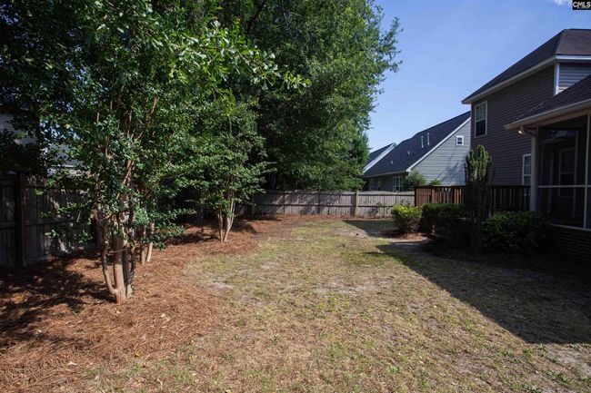 12 Training Track Dr, House other with 4 bedrooms, 4 bathrooms and null parking in Lugoff SC | Image 42