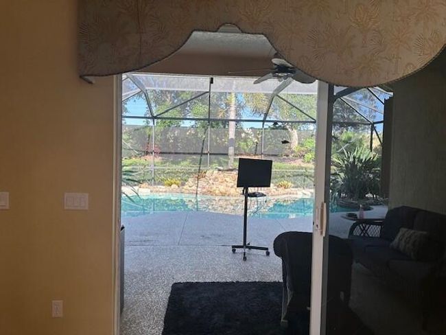 7326 Bob O Link Way, House other with 2 bedrooms, 2 bathrooms and null parking in Port St Lucie FL | Image 32