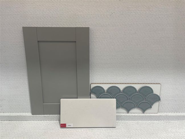 Design Selections. This home is under construction, selections are subject to change. | Image 7