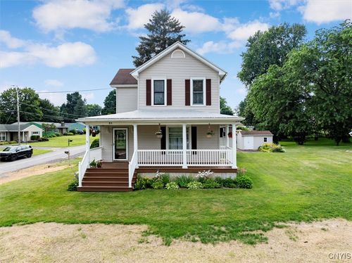 51 State St, Oneida, NY, 13421-2565 | Card Image