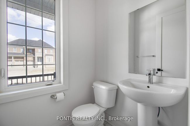 89 Marigold Blvd, House other with 5 bedrooms, 5 bathrooms and 4 parking in Tottenham ON | Image 11