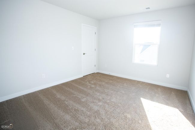86 - 501 Palmetto Oaks Trl, House other with 4 bedrooms, 3 bathrooms and null parking in Palmetto GA | Image 27