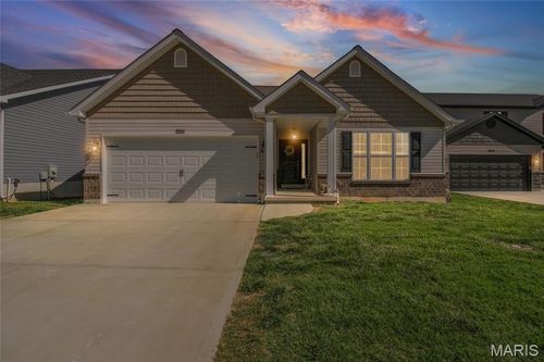 2011 Huey Ct, Festus, MO, 63028 | Card Image