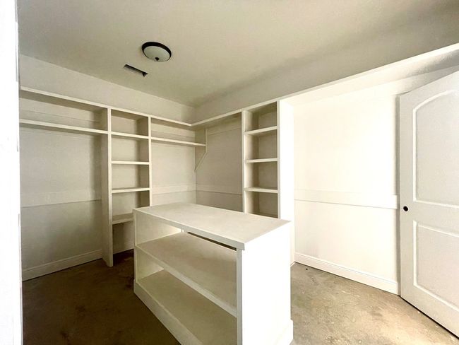 232 E Sunnybrook Rd, House other with 3 bedrooms, 2 bathrooms and 2 parking in Carriere MS | Image 15