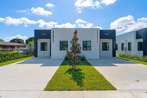 12336 Sw 219th St, Miami, FL, 33170-2850 | Card Image