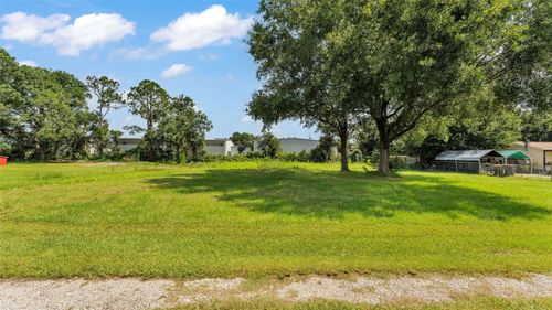 4506 Clements Rd, Lakeland, FL, 33811-2823 | Card Image