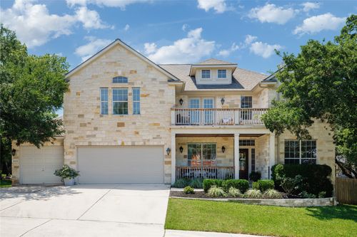 11408 Dona Villa Dr, Austin, TX, 78726-1727 | Card Image