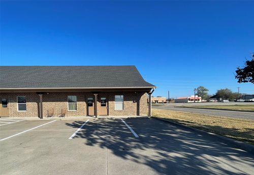 ste-a-2708 Sunset Strip, Greenville, TX, 75402-3840 | Card Image