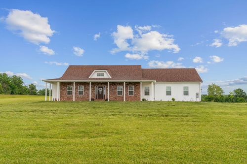 615 Terrill Rd, Billings, MO, 65610-8551 | Card Image