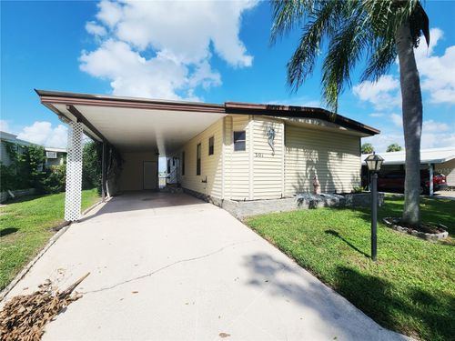 301-808 53rd Ave E, BRADENTON, FL, 34203-5825 | Card Image