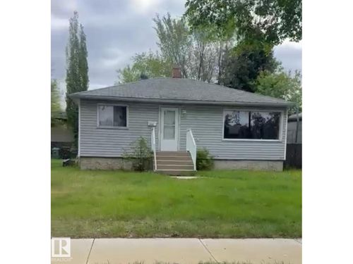 12245 81 St Nw, Edmonton, AB, T5B2T2 | Card Image