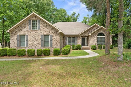 1601 E Tavelle Ln, Beech Island, SC, 29842-9558 | Card Image