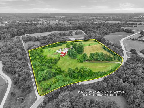 26499 Mccann Rd, Guilford, IN, 47022-9743 | Card Image