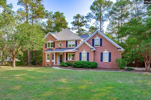 213 Wild Cherry Rd, Columbia, SC, 29223-6729 | Card Image