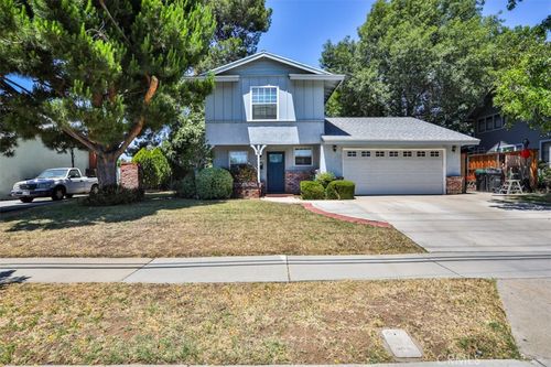 551 E Juanita Ave, San Dimas, CA, 91773-2713 | Card Image