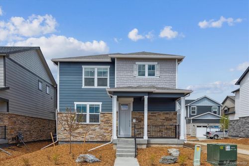 656 N Tempe Street, Aurora, CO, 80018 | Card Image