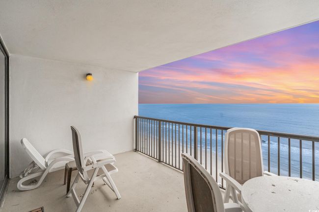 1102 - 2511 S Ocean Blvd, Condo with 2 bedrooms, 2 bathrooms and null parking in Myrtle Beach SC | Image 24