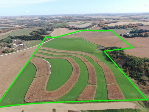 TBD County Road 19, Lanesboro, MN, 55949 | Card Image