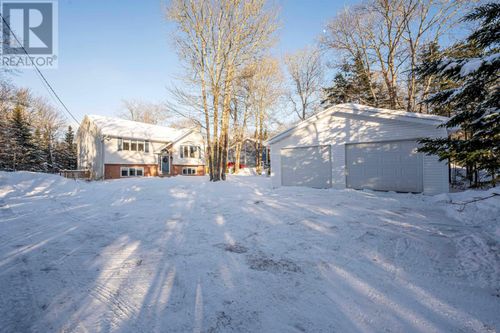 3279 St. Margarets Bay Road, Timberlea, NS, B3T1J1 | Card Image