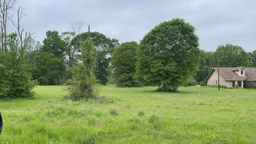 0 Elmore Loop, Shepherd, TX, 77371 | Card Image