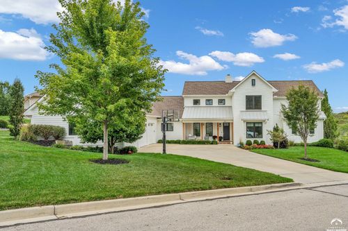 204 Landon Ct, Lawrence, KS, 66049-4568 | Card Image