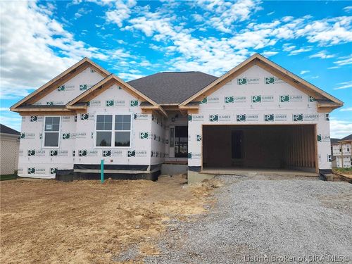 lot-1607-5009 Bolton Dr, Charlestown, IN, 47111-1446 | Card Image