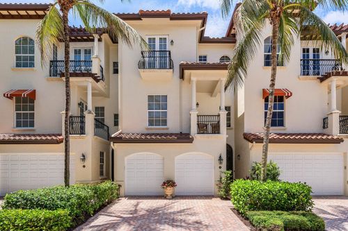 26 Marina Gardens Drive, Palm Beach Gardens, FL, 33410 | Card Image