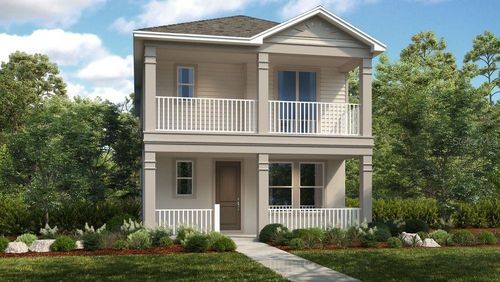 14795 Field Daisy Dr, WINTER GARDEN, FL, 34787-7441 | Card Image