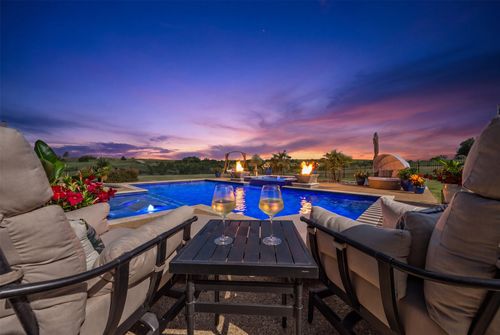 12109 Bella Brezza Dr, Fort Worth, TX, 76126-4970 | Card Image