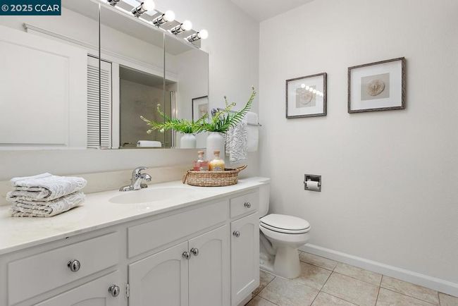 APT-2 - 1129 Leisure Ln, Condo with 2 bedrooms, 1 bathrooms and 1 parking in Walnut Creek CA | Image 21
