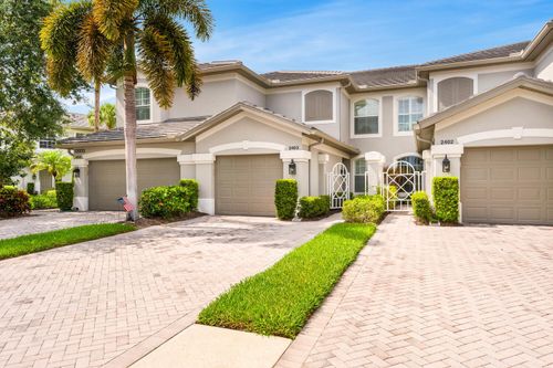 apt-2403-12033 Covent Garden Ct, NAPLES, FL, 34120-4699 | Card Image