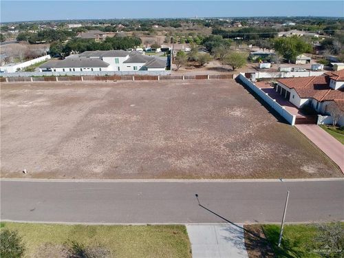 4108 Coconut Palm Dr, Palmhurst, TX, 78573-0517 | Card Image
