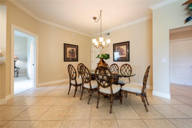 APT-272 - 16135 Emerald Estates Dr, Condo with 3 bedrooms, 3 bathrooms and null parking in Weston FL | Image 22