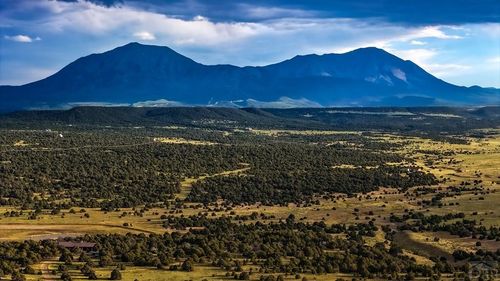 Lot 22 River Ridge Trl, Walsenburg, CO, 81089 | Card Image