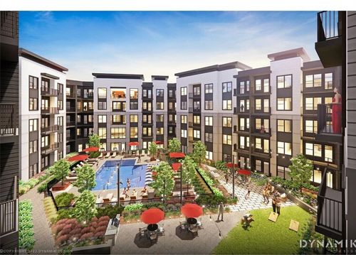 unit-c1-3108 Mcginnis Ferry Rd, Suwanee, GA, 30024-3292 | Card Image