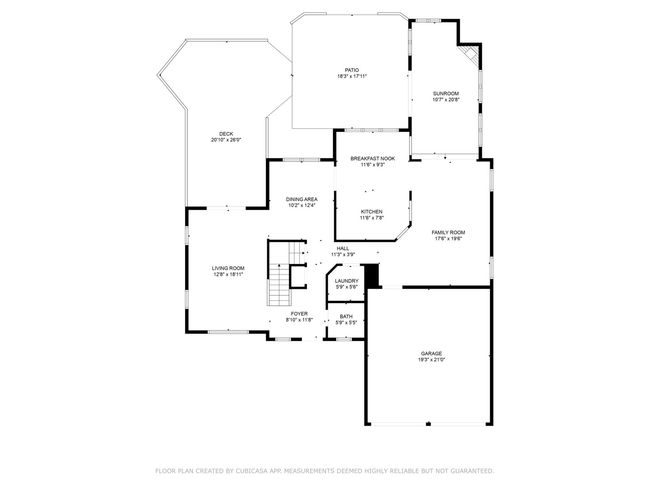 1st Floor Plans | Image 37