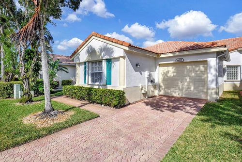 6115 Caladium Road, Delray Beach, FL, 33484 | Card Image